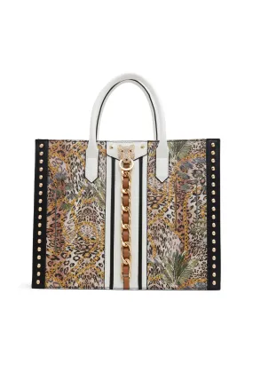 ABOMAB - Shopping bag