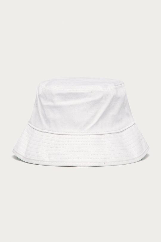 adidas Originals cappello  FQ4641.M Adicolor Trefoil Bucket