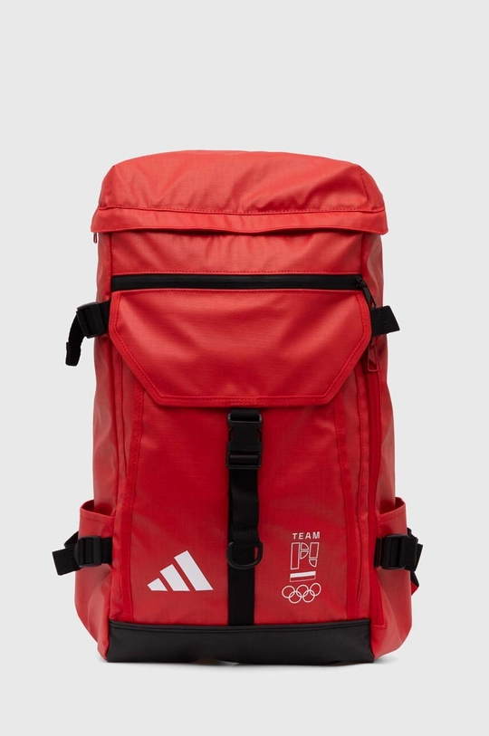 adidas Performance zaino Olympic