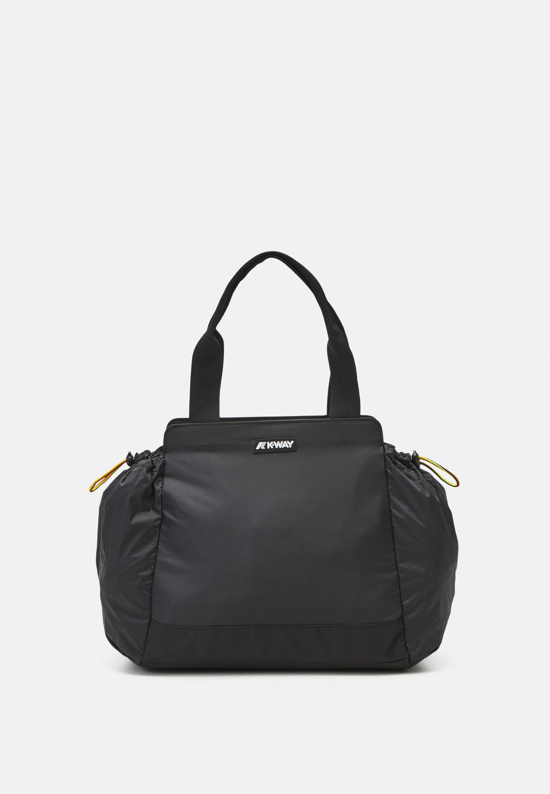 AISY UNISEX - Shopping bag