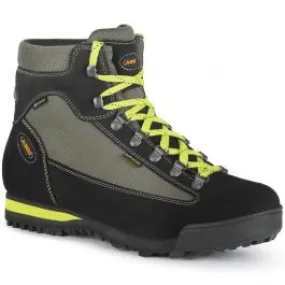 AKU Slope Micro GTX scarponi trekking