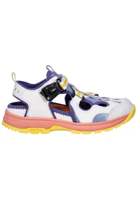 ALGER JR UNISEX - Sandali da trekking