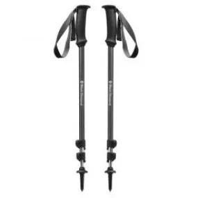 BD Black Diamond Trail Explorer 3 Trekking Poles bastoncini da trekking