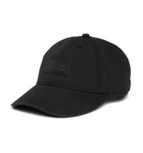 Black Diamond Cappello Heritage (nero) Uomo