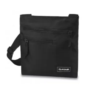 Borsa Dakine JO JO (BLACK RIPSTOP)