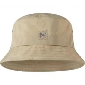 Buff Adventure Bucket Hat Unisex cappello