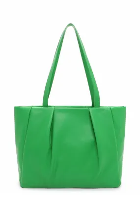 CANNES RUE - Shopping bag