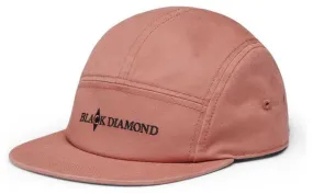 Cappello Black Diamond Camper Rosa