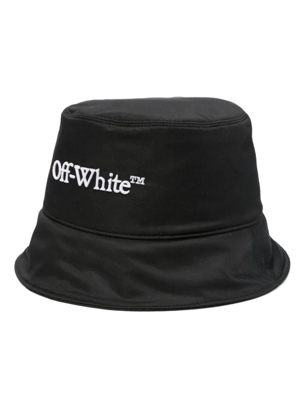 Cappello bucket Bookish