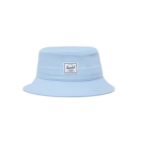 cappello da pescatore uomo norman bucket hat BLUE BELL