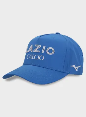 cappello s.s. lazio 50th anniversary unisex