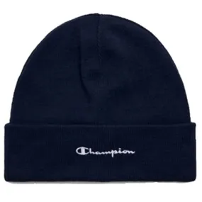 Cappello Unisex Beanie Risvolto