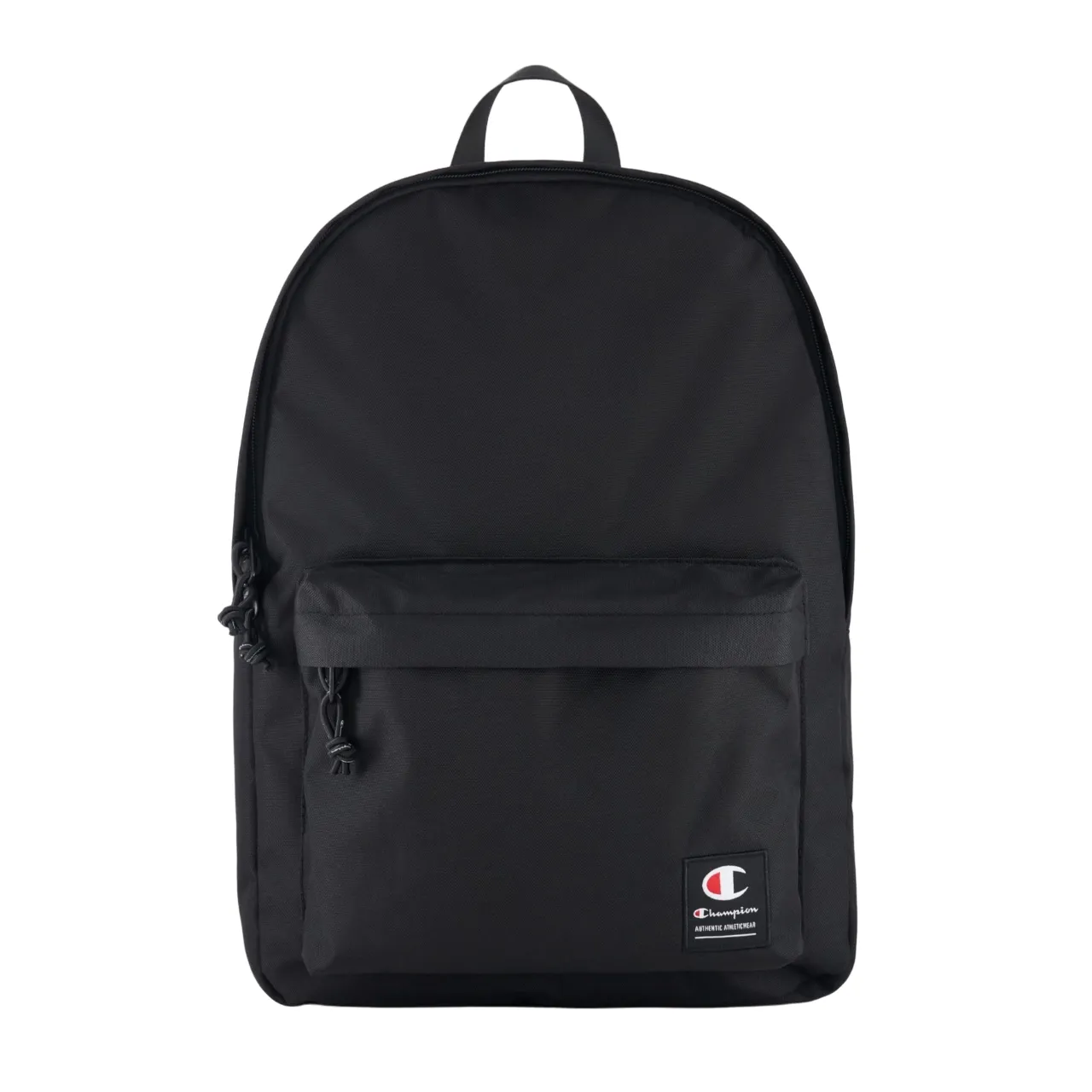 Champion zaino piccolo multiuso 806020 KK001 nero