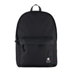 Champion zaino piccolo multiuso 806020 KK001 nero