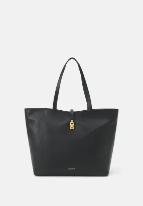 COCCINELLEMAGIE SOFT - Shopping bag