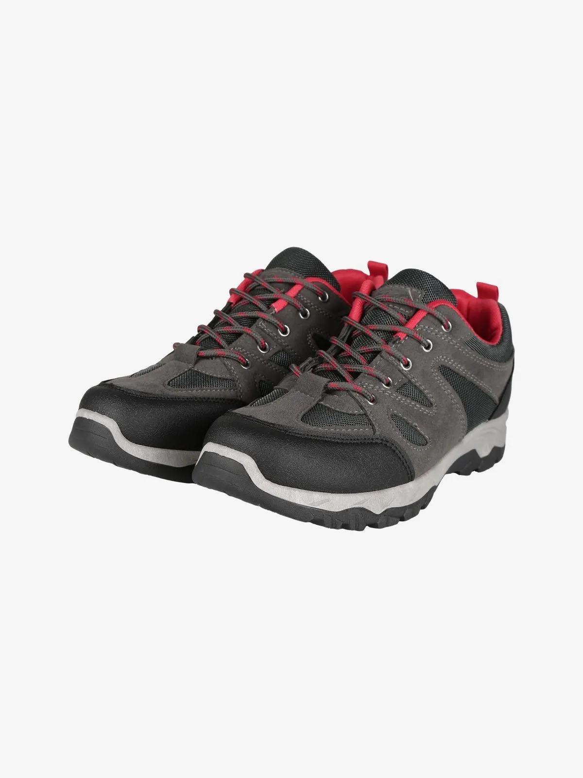 Cox Chaussures de sport trekking homme