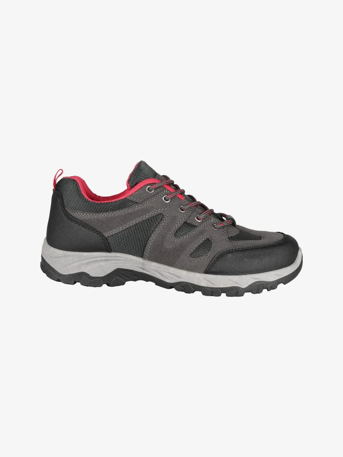 Cox Chaussures de sport trekking homme