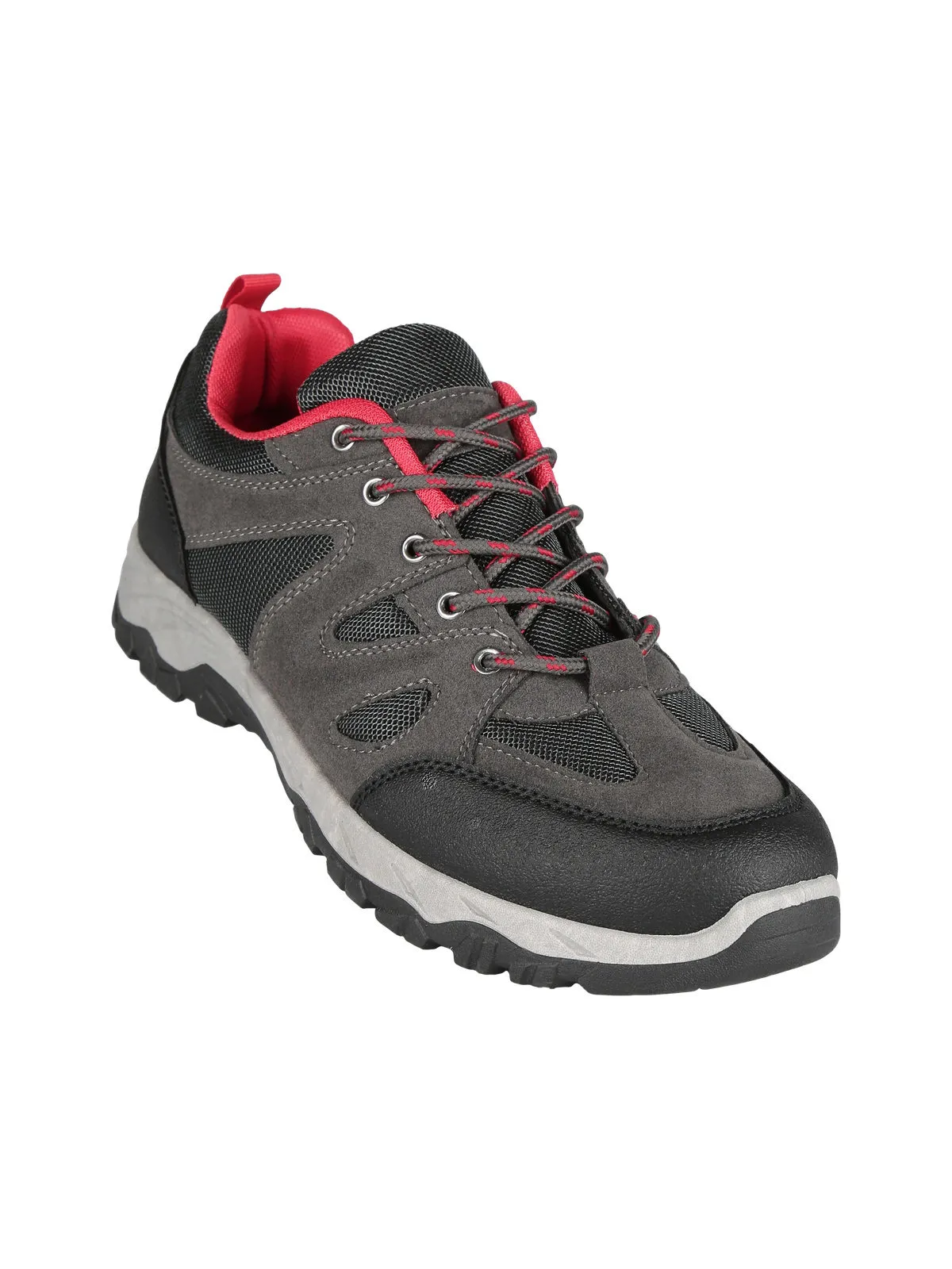 Cox Chaussures de sport trekking homme