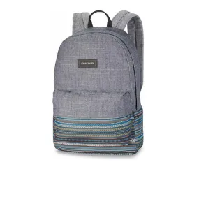 Dakine 365 SP 21L Zaino