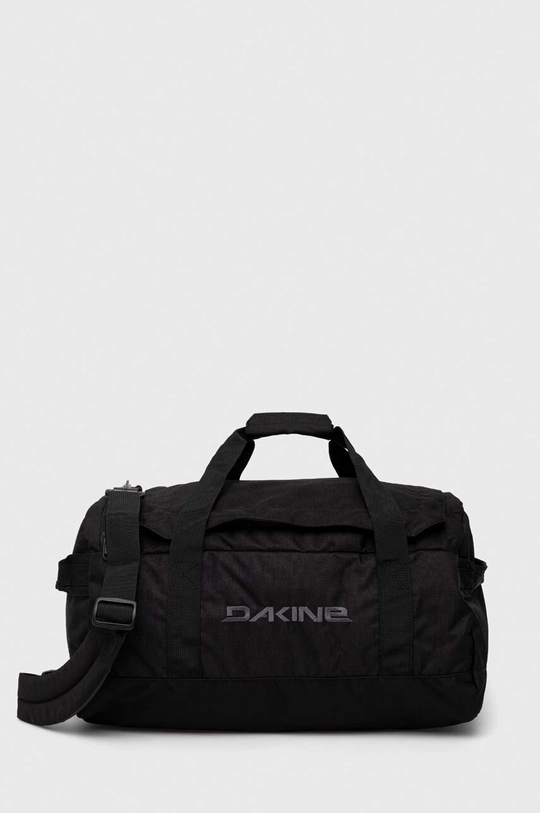 Dakine borsa sportiva EQ Duffle 35