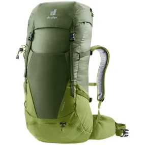 DEUTER FUTURA 32 Zaino da hiking khaki-meadow