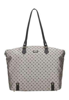 ELEGANCE COLLECTION - Shopping bag