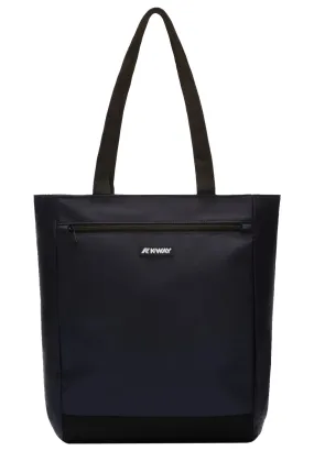 ELLIANT - Shopping bag