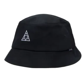 ESSENTIALS TT BUCKET