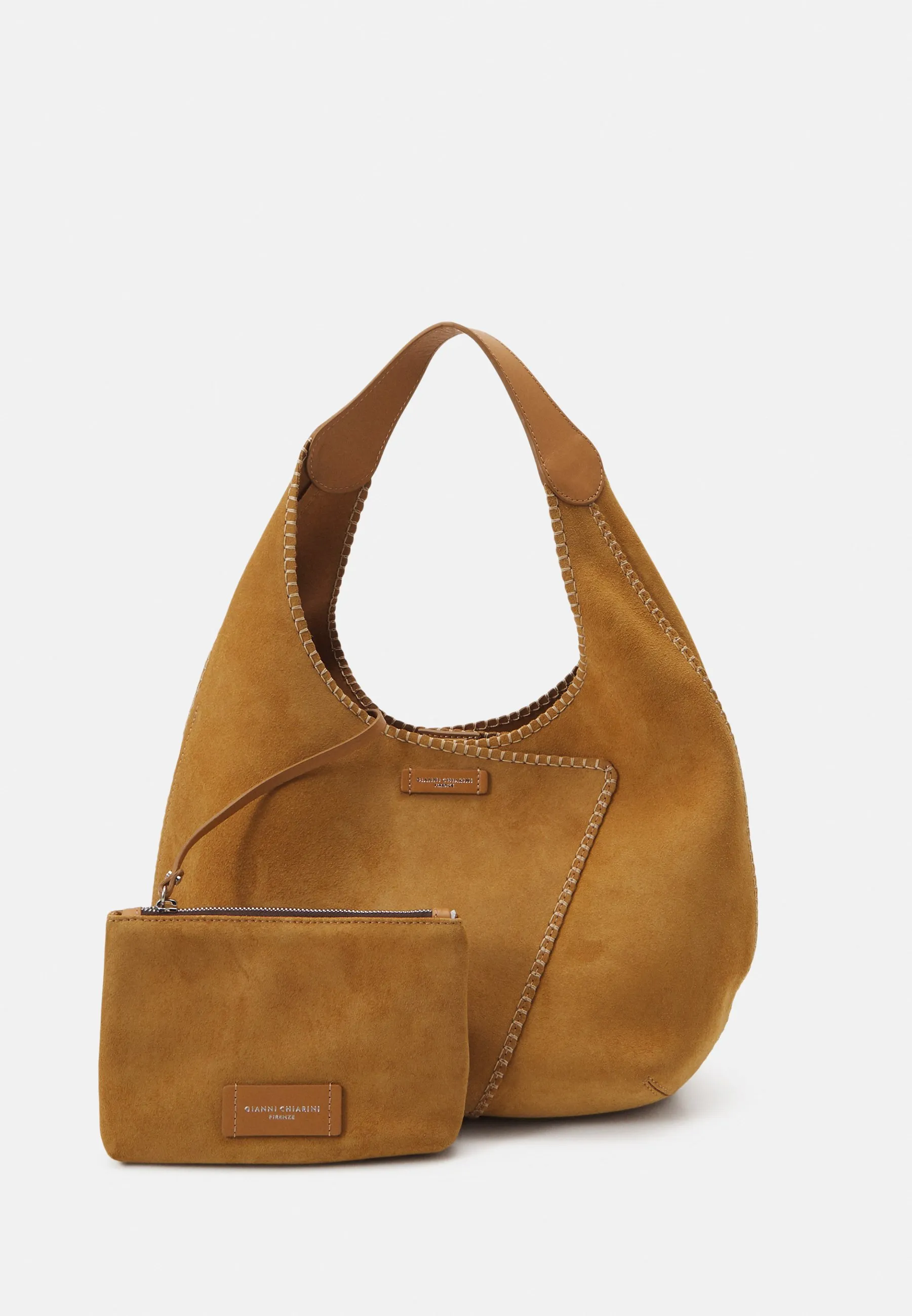 EUFORIA - Shopping bag