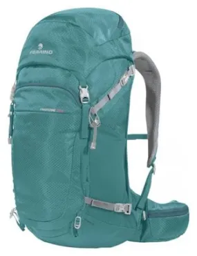 Ferrino Finisterre 30 Lady Hiking Bag for Women