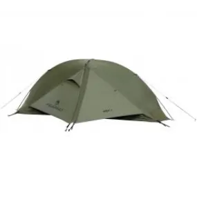 Ferrino Grit 1 FR tenda da trekking