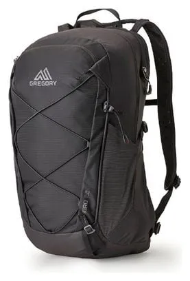 Gregory Kiro 22 Hiking Bag Black