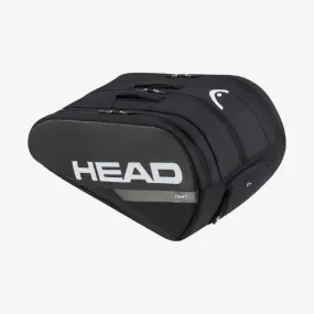 HEAD TOUR BORSA PADEL BAG L