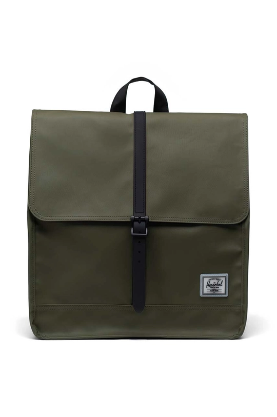 Herschel zaino City Backpack