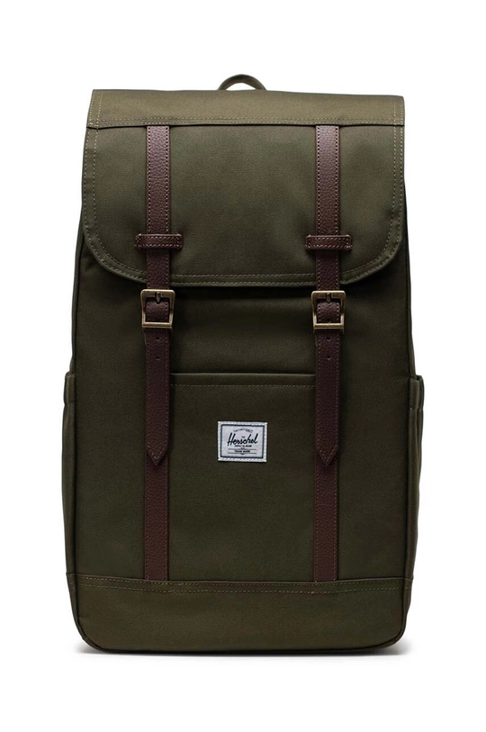 Herschel zaino Retreat Backpack