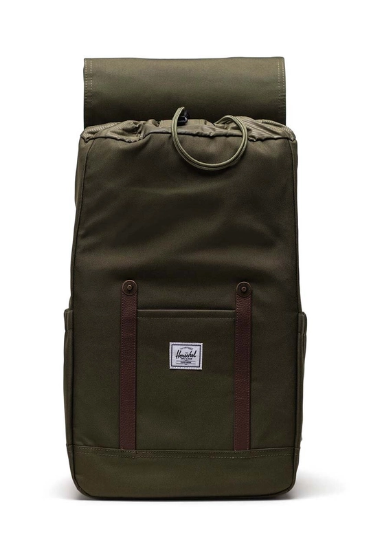 Herschel zaino Retreat Backpack