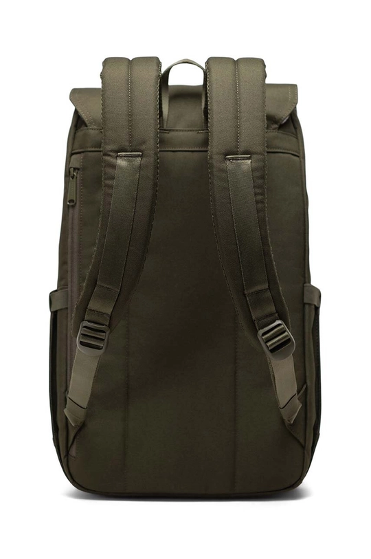 Herschel zaino Retreat Backpack