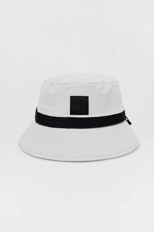 Jack Wolfskin cappello Wandermood Bucket