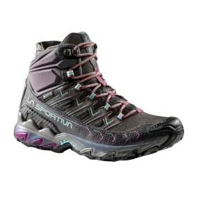 La sportiva Ultra raptor 2 mid gtx