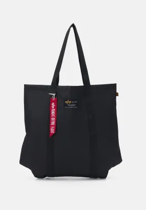 LABEL UNISEX - Shopping bag