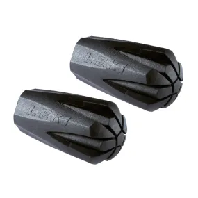 LEKI   Rubber Pad Trekking