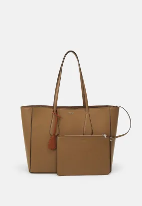 LIRIEL SET - Shopping bag