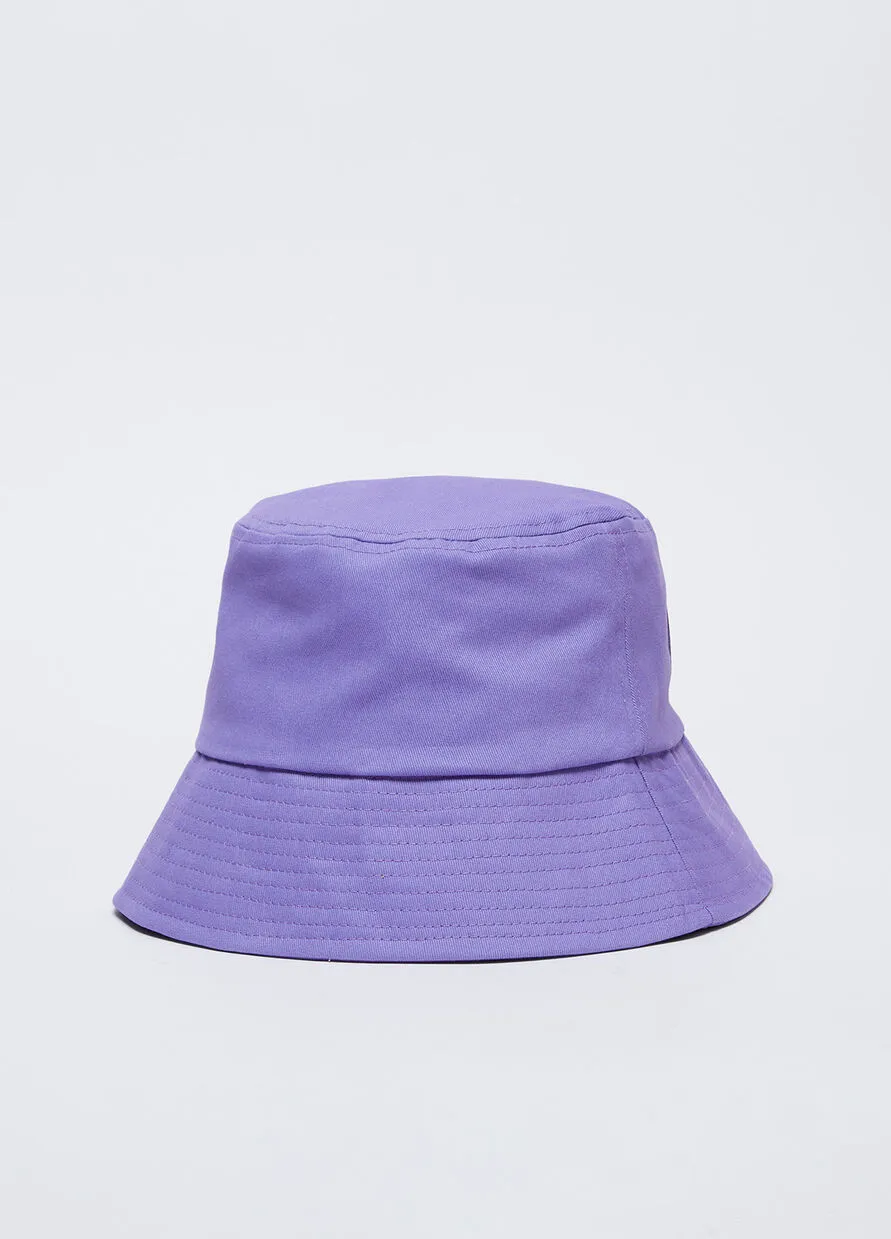 LIU-JO Cappello bucket con logo G.