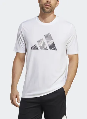 maglia designed for movement