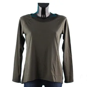 Maglia Donna Deha