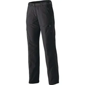 Mammut WINTER HIKING PANTS WOMEN