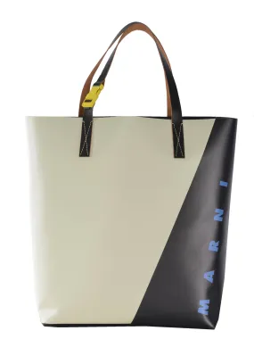  MARNI Borsa shopping Marni Tribeca