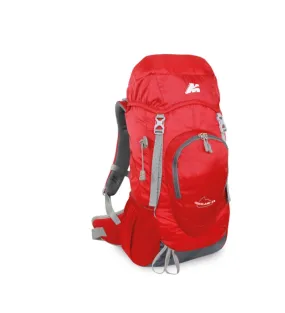 MARSUPIO ZAINO OBERLAN 35L