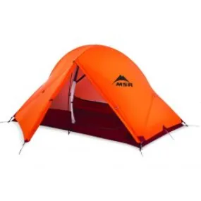 MSR Access 2 tenda trekking