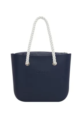 O BAG - Shopping bag